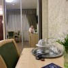 https://cdn-ostrovok-ru-ion.test.edgekey.net/t/100x100/hotel_review/69/8e/698ed53a6449fac333cedcb6ea3cc35ca7b05bfe.JPEG