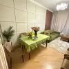 https://cdn-ostrovok-ru-ion.test.edgekey.net/t/100x100/hotel_review/69/8f/698f9f7375ca7eb3f594a6e972cb5996763d49b9.JPEG