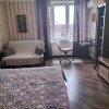 https://cdn-ostrovok-ru-ion.test.edgekey.net/t/100x100/hotel_review/69/8f/698fc4b2a75bbcb0fc73b1d3a169f66f72446883.JPEG