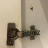 https://cdn-ostrovok-ru-ion.test.edgekey.net/t/100x100/hotel_review/69/8f/698fddc17b29bc7c012c370052ce34bcd9c10e58.jpeg