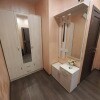 https://cdn-ostrovok-ru-ion.test.edgekey.net/t/100x100/hotel_review/69/91/69910237455a51aaaaff308b33742d37c943534a.JPEG