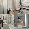 https://cdn-ostrovok-ru-ion.test.edgekey.net/t/100x100/hotel_review/69/91/69912e6337bab91672e66818f20ee0bf498d2e7f.jpeg