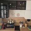 https://cdn-ostrovok-ru-ion.test.edgekey.net/t/100x100/hotel_review/69/91/6991b1b0bbfbbaf95e2f520ff5aac7cb06b47f01.JPEG