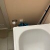 https://cdn-ostrovok-ru-ion.test.edgekey.net/t/100x100/hotel_review/69/91/6991da31b5283cabf05dd34723fdc0934f504128.JPEG