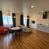 https://cdn-ostrovok-ru-ion.test.edgekey.net/t/100x100/hotel_review/69/92/6992957f03c784829b0af0858c11bb0fe8e63273.JPEG