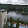 https://cdn-ostrovok-ru-ion.test.edgekey.net/t/100x100/hotel_review/69/92/6992a6d49ee992fc4cb0a4a82db99d16f3db945b.JPEG