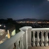 https://cdn-ostrovok-ru-ion.test.edgekey.net/t/100x100/hotel_review/69/93/699347297a57d6db30999e1382496d3c3ad9a586.JPEG