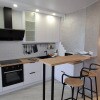 https://cdn-ostrovok-ru-ion.test.edgekey.net/t/100x100/hotel_review/69/93/69936f3e25908ad2553cf2e0f25d2f399917cd00.JPEG