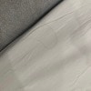 https://cdn-ostrovok-ru-ion.test.edgekey.net/t/100x100/hotel_review/69/93/6993a294e7d8353d78fa100369aecbd7b634e2d3.jpeg