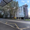 https://cdn-ostrovok-ru-ion.test.edgekey.net/t/100x100/hotel_review/69/93/6993edf1661863f36fcf75a34a9793e7077a0051.JPEG