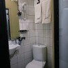 https://cdn-ostrovok-ru-ion.test.edgekey.net/t/100x100/hotel_review/69/93/6993f6cb788fad8460a69798a232543a053cd024.JPEG