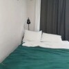 https://cdn-ostrovok-ru-ion.test.edgekey.net/t/100x100/hotel_review/69/94/6994618dbcfcf2d3da817478b6f55c2864ef3ba2.JPEG