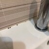 https://cdn-ostrovok-ru-ion.test.edgekey.net/t/100x100/hotel_review/69/94/6994d768c94034c7f55e495be4c941cfd6be461b.JPEG