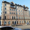 https://cdn-ostrovok-ru-ion.test.edgekey.net/t/100x100/hotel_review/69/95/69956da5a8bc96c7d9b4132083e4e5ba8bee020d.JPEG