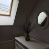 https://cdn-ostrovok-ru-ion.test.edgekey.net/t/100x100/hotel_review/69/96/6996f8c4c06c1e10f63e2f412a1bcd956385ff8b.JPEG