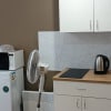 https://cdn-ostrovok-ru-ion.test.edgekey.net/t/100x100/hotel_review/69/97/699709c297496d9708057d6f51867035822b6246.JPEG