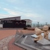 https://cdn-ostrovok-ru-ion.test.edgekey.net/t/100x100/hotel_review/69/97/69971a7b330c2b2171805c00816c52e9b51a3e1d.JPEG