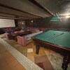 https://cdn-ostrovok-ru-ion.test.edgekey.net/t/100x100/hotel_review/69/97/6997416dc1c694cc78edaa47da3231d34747c7e8.JPEG