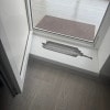 https://cdn-ostrovok-ru-ion.test.edgekey.net/t/100x100/hotel_review/69/97/699773d05dce7e94f05a23520e3b062059545742.JPEG