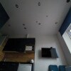 https://cdn-ostrovok-ru-ion.test.edgekey.net/t/100x100/hotel_review/69/98/69980643b5d7aa6d4c8285f4d5a17d7f3583b377.JPEG