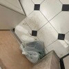 https://cdn-ostrovok-ru-ion.test.edgekey.net/t/100x100/hotel_review/69/98/699872a701cf2aba8c58c06dc113289f73030eee.JPEG