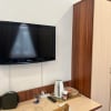 https://cdn-ostrovok-ru-ion.test.edgekey.net/t/100x100/hotel_review/69/99/69991522bf6794254cc08831276c3e6ab28bb7e9.JPEG