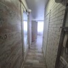 https://cdn-ostrovok-ru-ion.test.edgekey.net/t/100x100/hotel_review/69/9a/699a3740c61aa3c90af8f9ca231b4190c6ecde78.JPEG