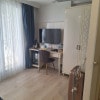 https://cdn-ostrovok-ru-ion.test.edgekey.net/t/100x100/hotel_review/69/9b/699b650900e05498bc328686c24c6085fd8d6780.JPEG
