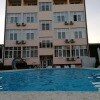 https://cdn-ostrovok-ru-ion.test.edgekey.net/t/100x100/hotel_review/69/9c/699c1a3885fd4e693ee036bbbb5622a10fe8b7d3.jpeg