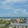 https://cdn-ostrovok-ru-ion.test.edgekey.net/t/100x100/hotel_review/69/9c/699c4900f6c5c74b4be5a18e1dafc94088f3b840.JPEG
