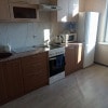 https://cdn-ostrovok-ru-ion.test.edgekey.net/t/100x100/hotel_review/69/9c/699c4d6082d4a50e38aaedebce3e794b1f250363.JPEG