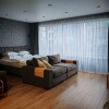 https://cdn-ostrovok-ru-ion.test.edgekey.net/t/100x100/hotel_review/69/9c/699c6de5b2239be5ace867a3853201309585d8b7.JPEG