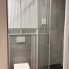 https://cdn-ostrovok-ru-ion.test.edgekey.net/t/100x100/hotel_review/69/9d/699d8eb123c41f3f4f8fd0ad6fdcc267e5d69795.JPEG