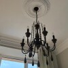https://cdn-ostrovok-ru-ion.test.edgekey.net/t/100x100/hotel_review/69/9d/699da6cebf5d76d5a22aa6d23a5a772a3d08ee8a.JPEG