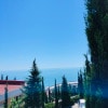 https://cdn-ostrovok-ru-ion.test.edgekey.net/t/100x100/hotel_review/69/9d/699dad46ee67c8bd66bf04399e38bcf808c2a549.JPEG