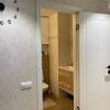 https://cdn-ostrovok-ru-ion.test.edgekey.net/t/100x100/hotel_review/69/9d/699df63e1f2a1fd104f2017380ace38cad6cae8a.JPEG