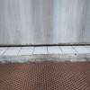 https://cdn-ostrovok-ru-ion.test.edgekey.net/t/100x100/hotel_review/69/9e/699e146d2ce639929130bf5f5880e8eca4db6f2c.JPEG