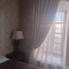 https://cdn-ostrovok-ru-ion.test.edgekey.net/t/100x100/hotel_review/69/9e/699eab3f700054dcd8bbfc83c6db1297708c077e.JPEG