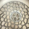 https://cdn-ostrovok-ru-ion.test.edgekey.net/t/100x100/hotel_review/69/9e/699ef26b9614432f5df897fa2e7068154076df8c.JPEG
