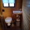 https://cdn-ostrovok-ru-ion.test.edgekey.net/t/100x100/hotel_review/69/9f/699f2d8e14bf0501d38f3641800859dc0aa83140.JPEG