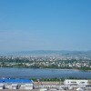 https://cdn-ostrovok-ru-ion.test.edgekey.net/t/100x100/hotel_review/69/9f/699f3e76653291aa29bddf008230d862b24b5310.JPEG