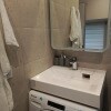 https://cdn-ostrovok-ru-ion.test.edgekey.net/t/100x100/hotel_review/69/a0/69a0b9fbc9e59ef64eaef9e5e78242e139a7913a.JPEG