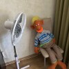 https://cdn-ostrovok-ru-ion.test.edgekey.net/t/100x100/hotel_review/69/a0/69a0c024c46154677a652fb3c05f35409243f8ee.JPEG