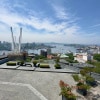 https://cdn-ostrovok-ru-ion.test.edgekey.net/t/100x100/hotel_review/69/a1/69a124326a7f909f6972465f97d1f008683fabfb.JPEG