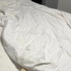 https://cdn-ostrovok-ru-ion.test.edgekey.net/t/100x100/hotel_review/69/a1/69a171f545ea7e5c5eef05181aad60e88aad8eba.JPEG