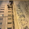 https://cdn-ostrovok-ru-ion.test.edgekey.net/t/100x100/hotel_review/69/a2/69a2399586f5a8853f5bd718b3bfa7b896e243e1.JPEG