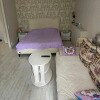 https://cdn-ostrovok-ru-ion.test.edgekey.net/t/100x100/hotel_review/69/a3/69a385ee5da4f560604d2b0d1fd4f7a58021ef67.JPEG