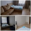 https://cdn-ostrovok-ru-ion.test.edgekey.net/t/100x100/hotel_review/69/a3/69a3f30227563b2382fc6814fc6e23e859e658e3.JPEG