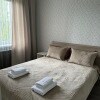 https://cdn-ostrovok-ru-ion.test.edgekey.net/t/100x100/hotel_review/69/a4/69a48596e26a4b4cb433daab6f65348f95aecca9.JPEG