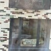 https://cdn-ostrovok-ru-ion.test.edgekey.net/t/100x100/hotel_review/69/a5/69a5c0a3d2a672535c54ad642333e16b60b792fa.JPEG